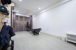 Alexis (D3), Apartment #498388731